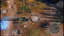 Прохождение Halo Wars 2 — АКТ 1.2 (без комментариев) [Ultra HD 4K PC