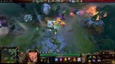 Dota 2 – Pekar’ Pro invoker Russian vol 1 – Ranked Match Gameplay