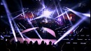 Россию на «Евровидении-2017» представит певица на инвалидном кресле