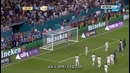 Реал Мадрид – Барселона | Международный кубок чемпионов 2017 | Обзор матча