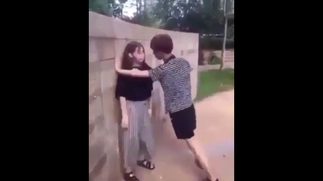 Это любовь