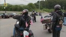 Мегазаводы – Мотоцикл Harley-Davidson V-Rod. Сезон 1 Эпизод 3 / Megafactories