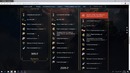 Lost Ark – Все о Наборах Раннего Доступа (Mail ru)