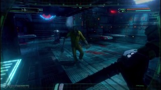 Игромания! Игровые новости, 4 июля (System Shock, Detroit, Тетрис, Overwatch)