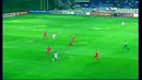 Bunyodkor 3-2 Adelaide United (FOOTBALL.UZ)