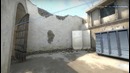 CSGO – Luckiest Smoke Ever