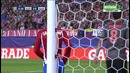 Атлетико – Бавария (29.09.16)