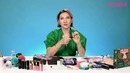Главные косметические новинки февраля — рекомендует журнал Glamour