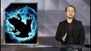 Новости. Эпизод #148׃ Virtus.pro чемпионы