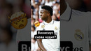 Что творит Винисиус? #мяч #мячlab #мячproduction #винисиус #футбол #футбольноевидео