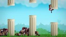 My Talking Tom ep.8 – Flappy Tom