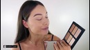 Новинка От NARS! Limited Edition Bord De Plage Highlighter&Bronzer Pallete