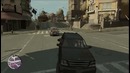 GTA IV – Super Moment’s