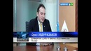 Мобильное приложение MQA для Android теперь доступно в Google Play(Ораз Абдуразаков)