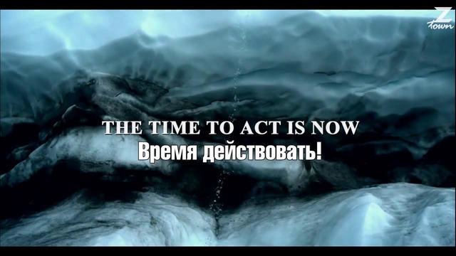 30 Seconds To Mars – A Beautiful Lie [рус. саб]
