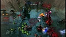 Dota 2 – Invoker Refresher 12