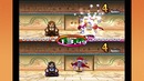 Game Grumps VS – Furu Furu Park – PART 4 Final