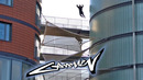 CAVEMEN 5 – Escape On Foot