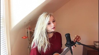 Holly Henry – Smile (Lily Allen cover)