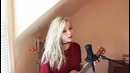 Holly Henry – Smile (Lily Allen cover)