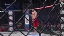 Bellator 111 – Александр Волков vs Марк Холата