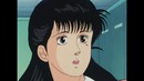 Городской охотник/City hunter 1 сезон 26 серия