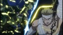 Fairy Tail [ТВ-2] – 197 Серия (Озв. Eladiel & Zendos)