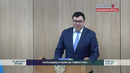 Награждены лучшие АЗС Узбекистана