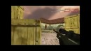 Victor.Z-markeloff vs KOT3-ChriSToPher