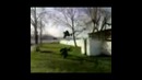 Jizzax Parkour