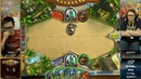 Amaz vs. MaSsan – Quarterfinals – IEM Shenzhen – Hearthstone