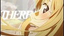 AMV-[AXS]-Find you there [HBD Dracu&Sart