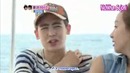 Молодожены 2 (Никкун и Виктория) 63 серия | We Got Married 2 (Nichkhun & Victoria)