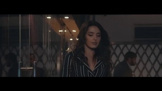 Fariz Mamed – Бомба (Премьера клипа 2018)