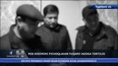 MIB xodimlarini pichoqlagan fuqaro jazoga tortildi