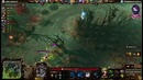 Final Liquid vs Wings Game 2 (24.04.2016) || ESL One Manila 2016