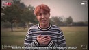 BTS 5-second clips urging viewers not to click ‘SKIP’ on 30-sec BBQ CF