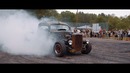 Project Blackthorne | Form and Function Crew | SchwaaFilms