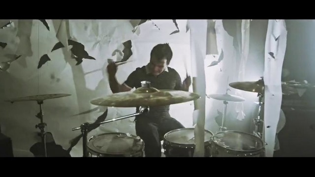 BackWordz – Grindstone (Official Video 2015!)