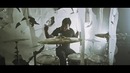 BackWordz – Grindstone (Official Video 2015!)