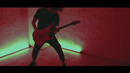 From The Abyss – Witness (Official Music Video 2020)