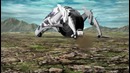 Терраформеры / Terra Formars: Revenge [Тв-2] – 8 серия (весна 2016)