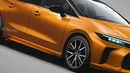 Новая Toyota Corolla XIII поколение