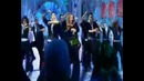 Анита Цой Gangnam style