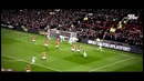 Edin Dzeko – Super Striker Of Manchester City 2013/14