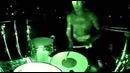 Travis Barker (blink-182) drum solo