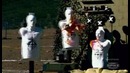 Непобедимый воин. Сезон 1 серия 6. Зелёные береты против Спецназа /Deadliest Warrior