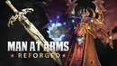 Man At Arms: Sword of Souls (Tiny Tina’s Wonderlands)