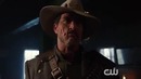 Легенды Завтрашнего Дня (Legends Of Tomorrow) Трейлер второй половины сезона