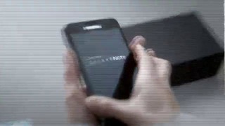 Презентация Samsung Galaxy Note 7 вместе с Wylsacom 02.08 в 17-45